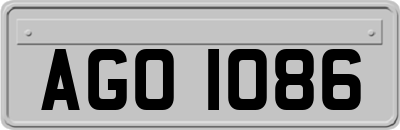 AGO1086