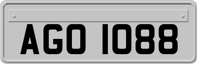 AGO1088