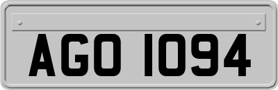 AGO1094