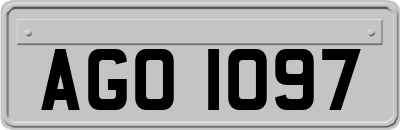 AGO1097