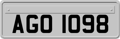 AGO1098