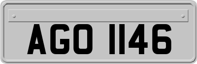 AGO1146
