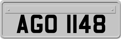AGO1148