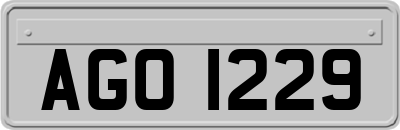 AGO1229