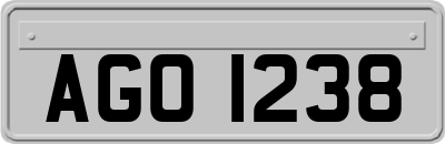 AGO1238