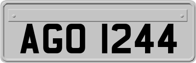 AGO1244