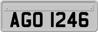 AGO1246
