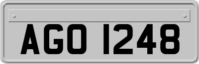 AGO1248