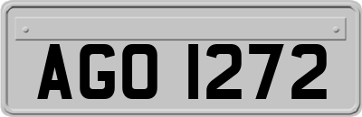 AGO1272