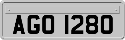 AGO1280