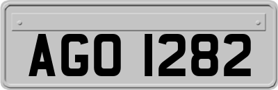 AGO1282