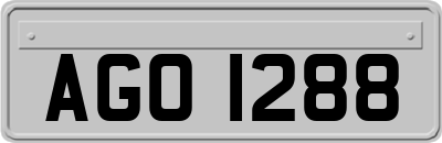 AGO1288