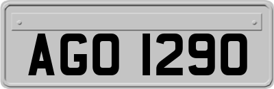 AGO1290