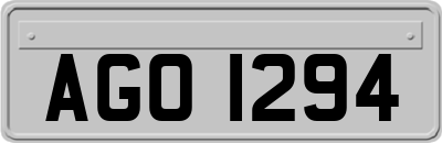 AGO1294