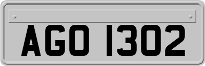 AGO1302