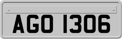 AGO1306