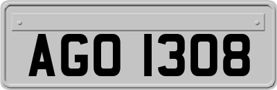 AGO1308