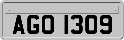 AGO1309
