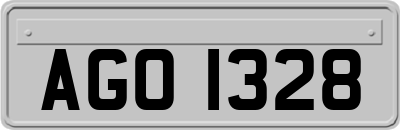 AGO1328