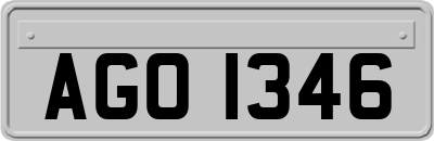 AGO1346