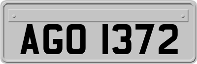 AGO1372