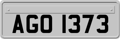 AGO1373