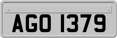 AGO1379