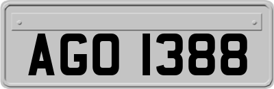 AGO1388