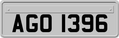 AGO1396