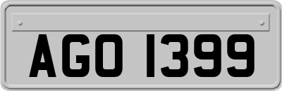AGO1399