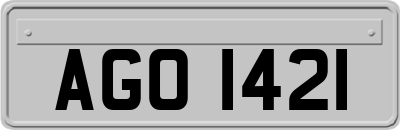 AGO1421