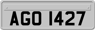 AGO1427
