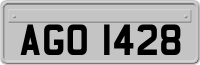 AGO1428