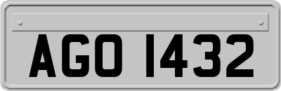 AGO1432