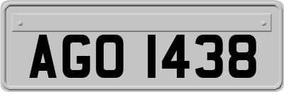 AGO1438