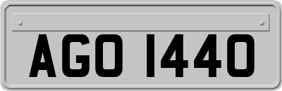 AGO1440