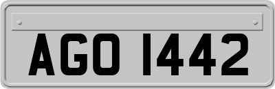 AGO1442