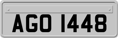 AGO1448