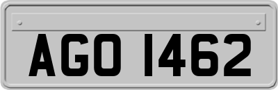 AGO1462