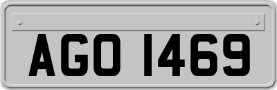 AGO1469