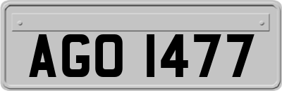 AGO1477