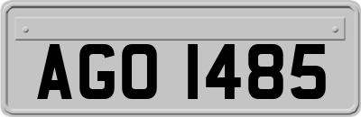 AGO1485