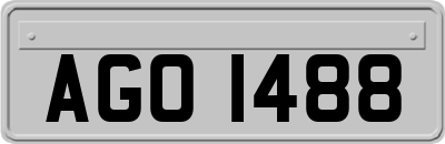 AGO1488