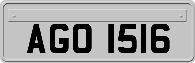 AGO1516