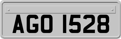 AGO1528
