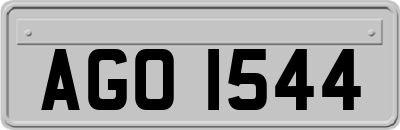 AGO1544