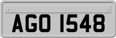 AGO1548
