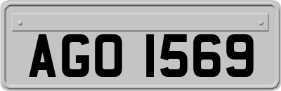 AGO1569
