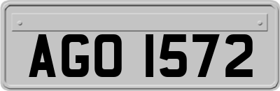 AGO1572