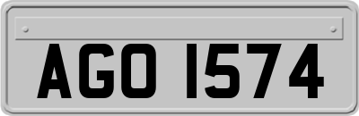 AGO1574
